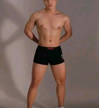 Anh duy
