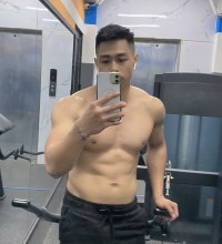 Bảo