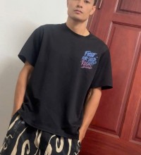 Bình