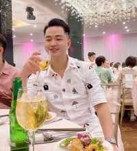 Đại