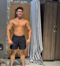 Đạt sg.