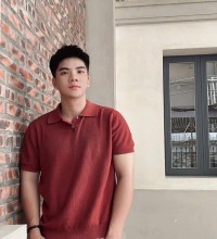 Đạt
