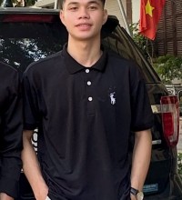 Dũng