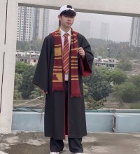 Dương