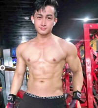 Dương