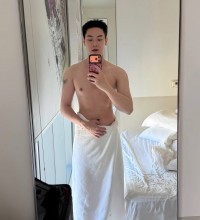 Hoàng duy.