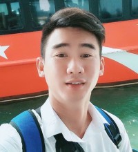 Hoàng