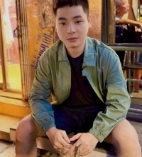 Huy