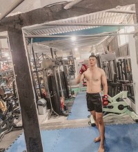 Huy