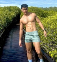 Ken