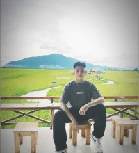 Khang