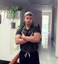 Kiên