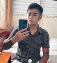 Kiệt