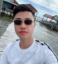 Lin.