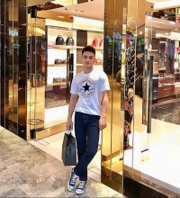 Minh anh