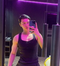 Nguyên anh