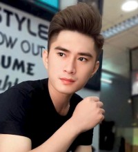 Nguyên