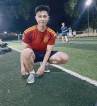 Nguyên