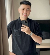 Tân