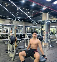 Nick