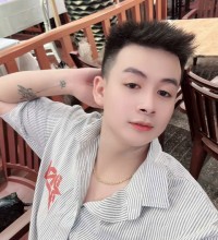 Thiên
