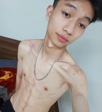 Phong