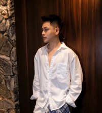 Q minh