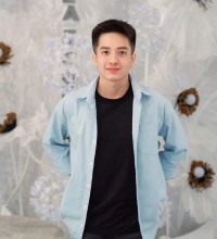 Sam