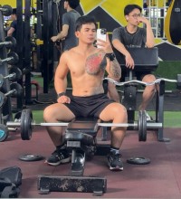 Tấn