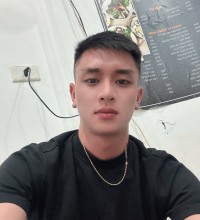 Tân