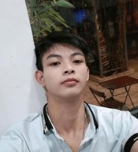 Thanh