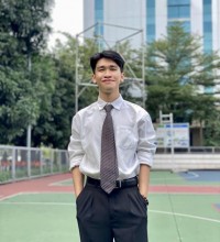 Thiện