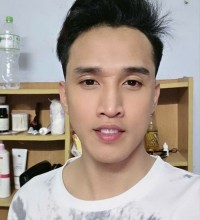 Tiến.