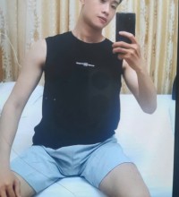 Trần
