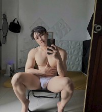 Vỹ