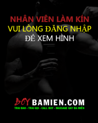 Khiêm