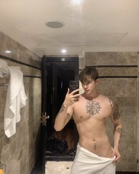 Andy