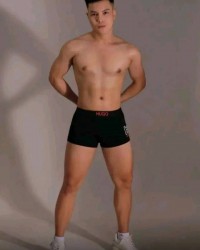 Anh duy