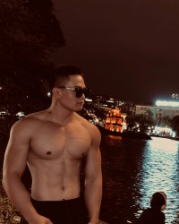 Anh tuấn