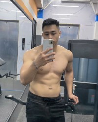 Bảo