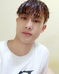 Cường