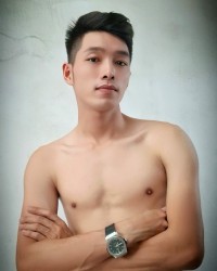 Cường