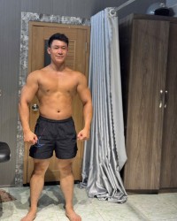 Đạt sg.