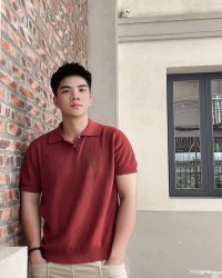Đạt