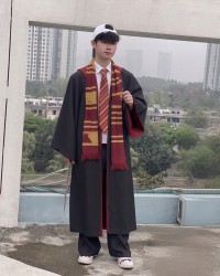 Dương