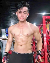 Dương