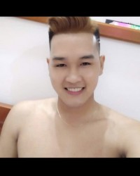 Hiền