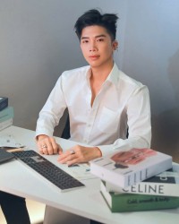 Hiếu