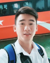 Hoàng
