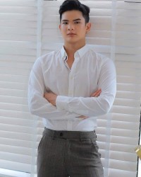 Huy